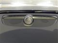 2018 Volvo V90