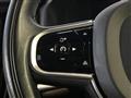2018 Volvo V90