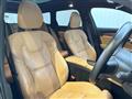2018 Volvo V90