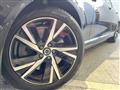 2018 Volvo V90