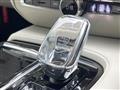 2024 Volvo V60
