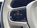 2024 Volvo V60