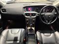 2017 Volvo V40