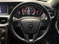2017 Volvo V40