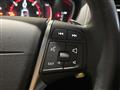2017 Volvo V40
