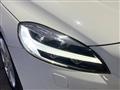 2017 Volvo V40