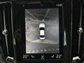 2020 Volvo S60