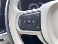 2020 Volvo S60