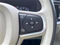 2020 Volvo S60