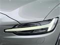 2020 Volvo S60