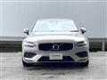 2020 Volvo S60