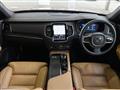 2022 Volvo XC90