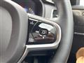 2022 Volvo XC90