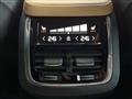 2022 Volvo XC90