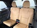 2022 Volvo XC90
