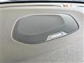 2017 Volvo V40