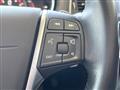 2017 Volvo V40