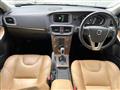 2016 Volvo V40