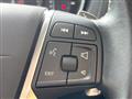 2016 Volvo V40