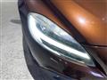 2016 Volvo V40