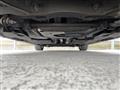 2016 Volvo V40