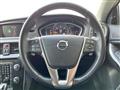 2019 Volvo V40