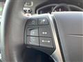 2019 Volvo V40