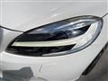 2019 Volvo V40