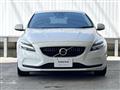 2019 Volvo V40