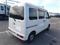 2016 Subaru Sambar
