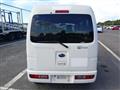 2016 Subaru Sambar