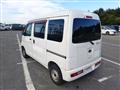 2016 Subaru Sambar