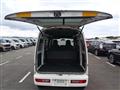 2016 Subaru Sambar