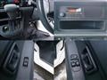 2016 Subaru Sambar
