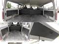 2014 Toyota Regiusace Van