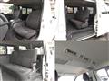 2018 Toyota Hiace Van