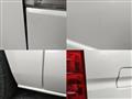 2018 Toyota Hiace Van