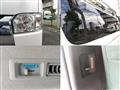 2018 Toyota Hiace Van