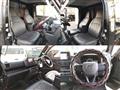 2024 Daihatsu Hijet Truck
