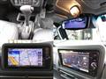 2024 Daihatsu Hijet Truck