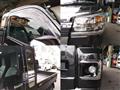 2024 Daihatsu Hijet Truck