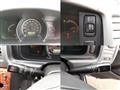 2012 Toyota Hiace Van