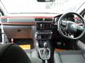 2018 Citroen C3