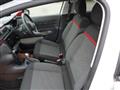 2018 Citroen C3