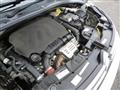 2018 Citroen C3
