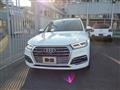 2017 Audi Q5