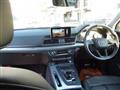 2017 Audi Q5