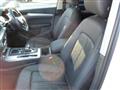 2017 Audi Q5