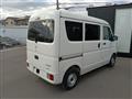 2024 Suzuki Every