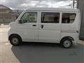 2024 Suzuki Every